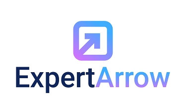 ExpertArrow.com