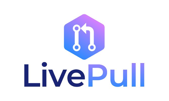 LivePull.com