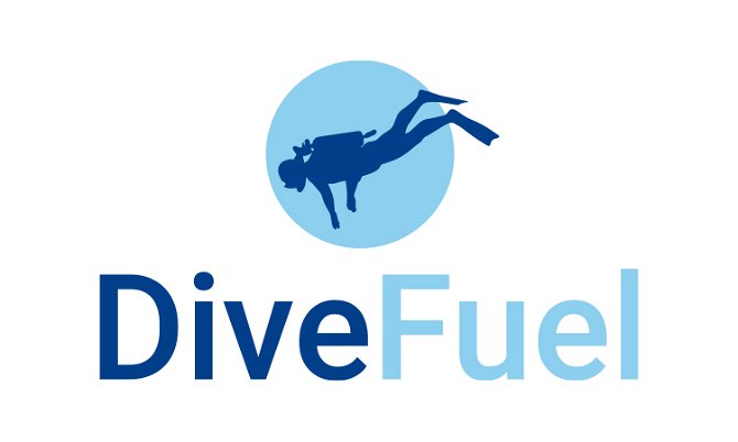 DiveFuel.com