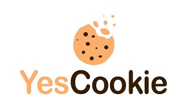 YesCookie.com