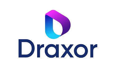 Draxor.com
