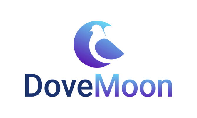 DoveMoon.com