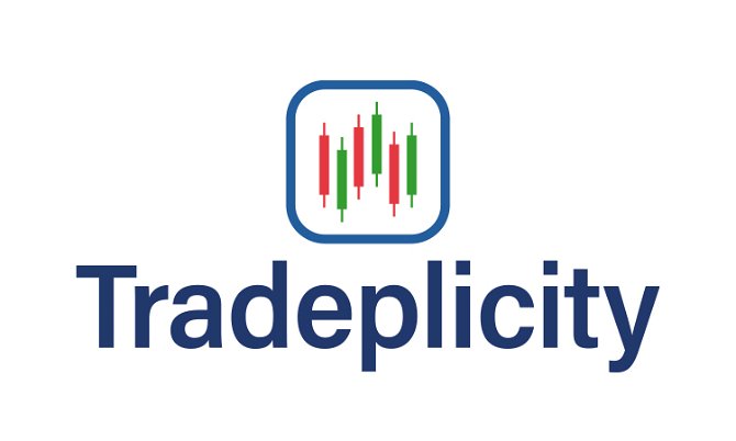 Tradeplicity.com