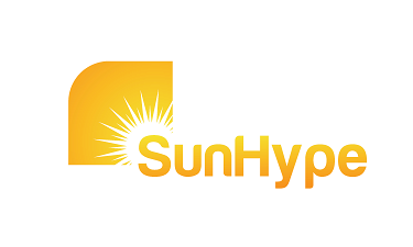 SunHype.com