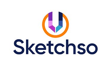 Sketchso.com