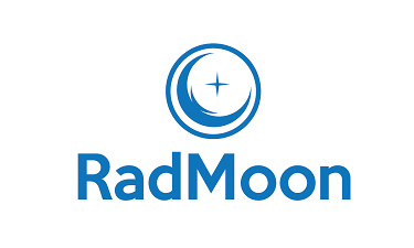 RadMoon.com