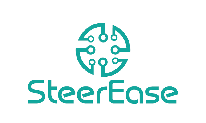 SteerEase.com