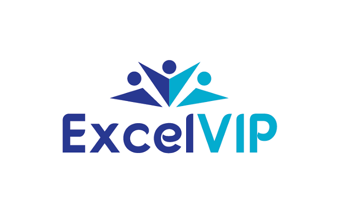 ExcelVIP.com