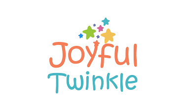 JoyfulTwinkle.com