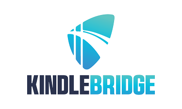 KindleBridge.com