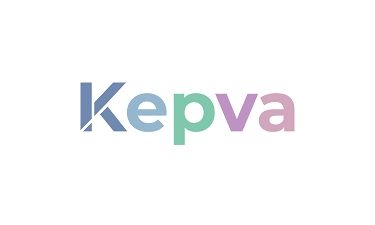 Kepva.com