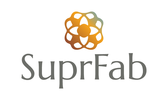 SuprFab.com