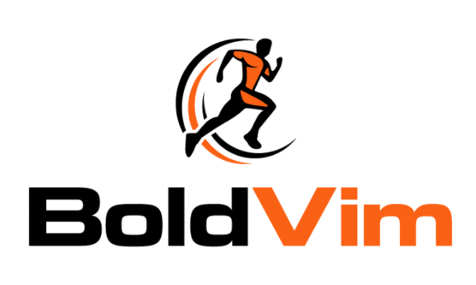 BoldVim.com