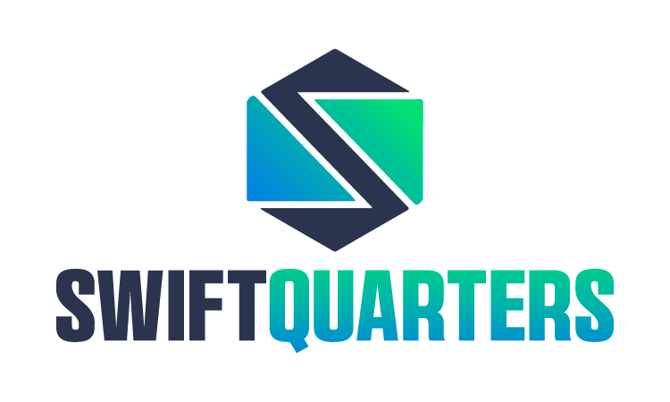 SwiftQuarters.com