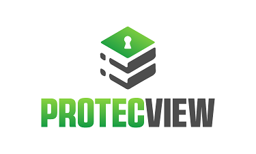 ProtecView.com
