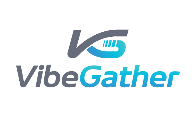 VibeGather.com