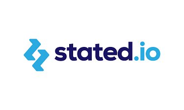 Stated.io