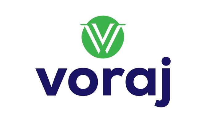Voraj.com