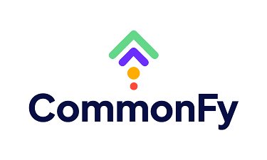 CommonFy.com