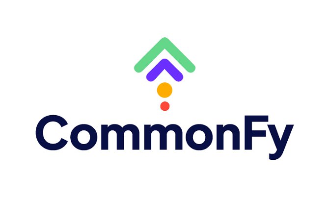 CommonFy.com