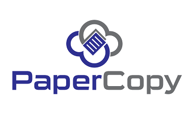 PaperCopy.com