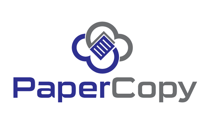 PaperCopy.com