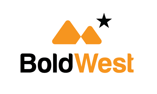 BoldWest.com