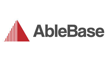 AbleBase.com - Creative brandable domain for sale