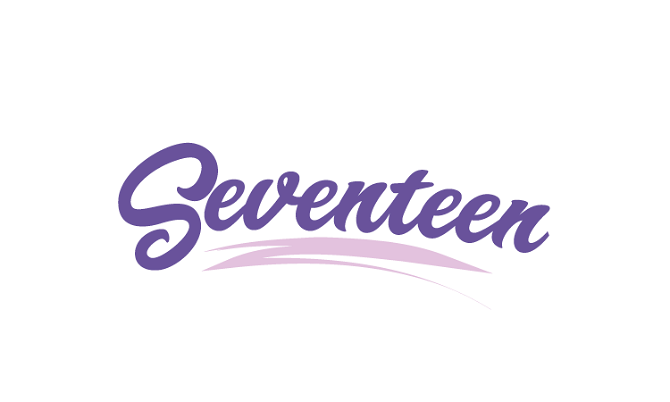 Seventeen.ai