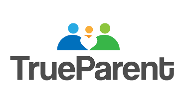 TrueParent.com