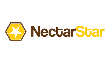 NectarStar.com