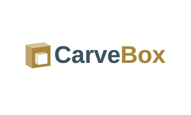 CarveBox.com