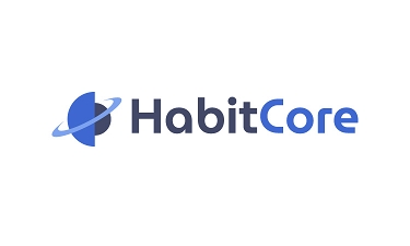 HabitCore.com