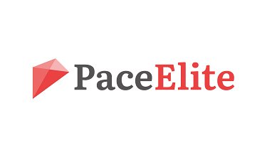 PaceElite.com - Creative brandable domain for sale