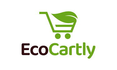 EcoCartly.com