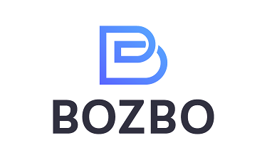 Bozbo.com