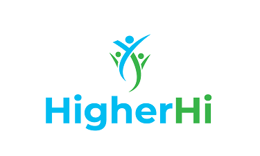 HigherHi.com