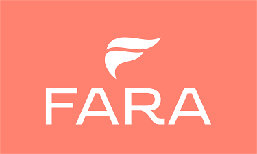 Fara.com