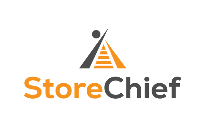 StoreChief.com