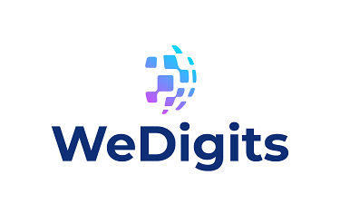 WeDigits.com