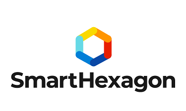 SmartHexagon.com