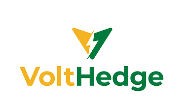 VoltHedge.com