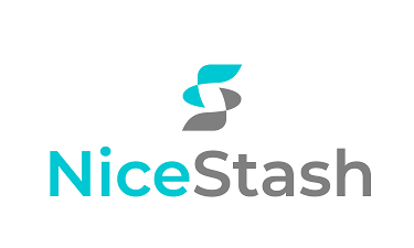 NiceStash.com