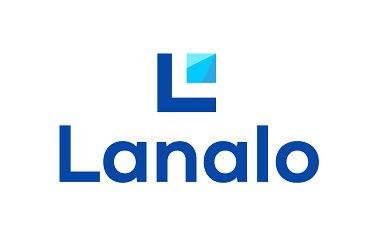 Lanalo.com