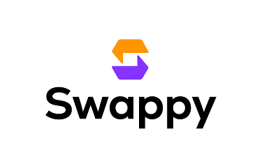 Swappy.io