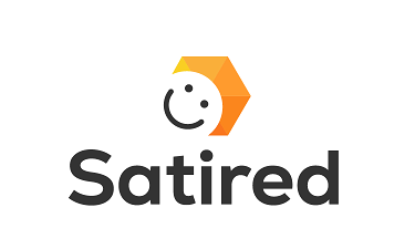 Satired.com