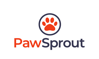 PawSprout.com