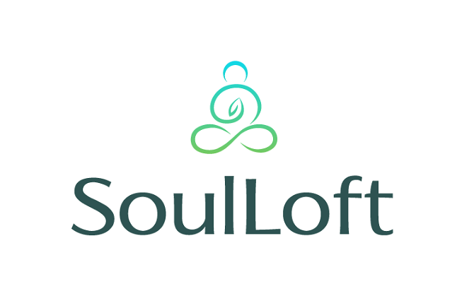SoulLoft.com