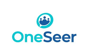 OneSeer.com