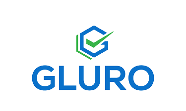 Gluro.com